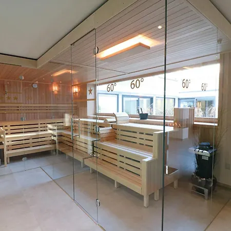 134 Salinenparc Design Budget *