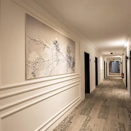 134 Salinenparc Design Budget Westernkotten