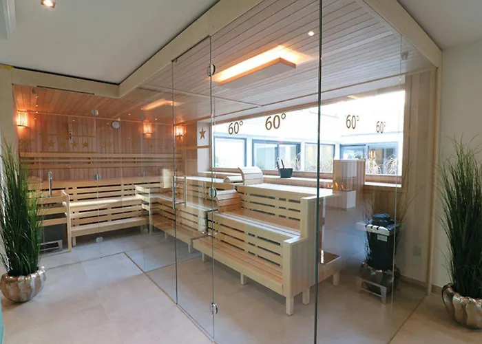 134 Salinenparc Design Budget *