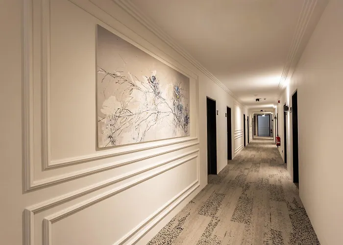 134 Salinenparc Design Budget Westernkotten